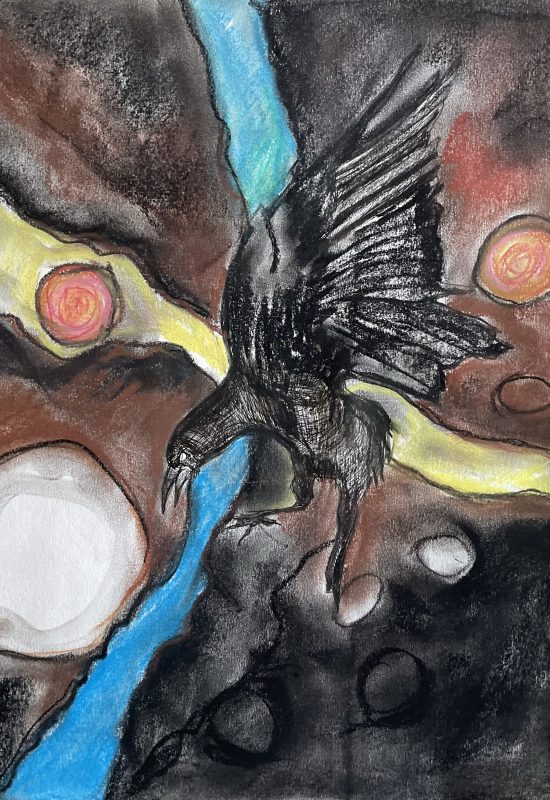 crow1